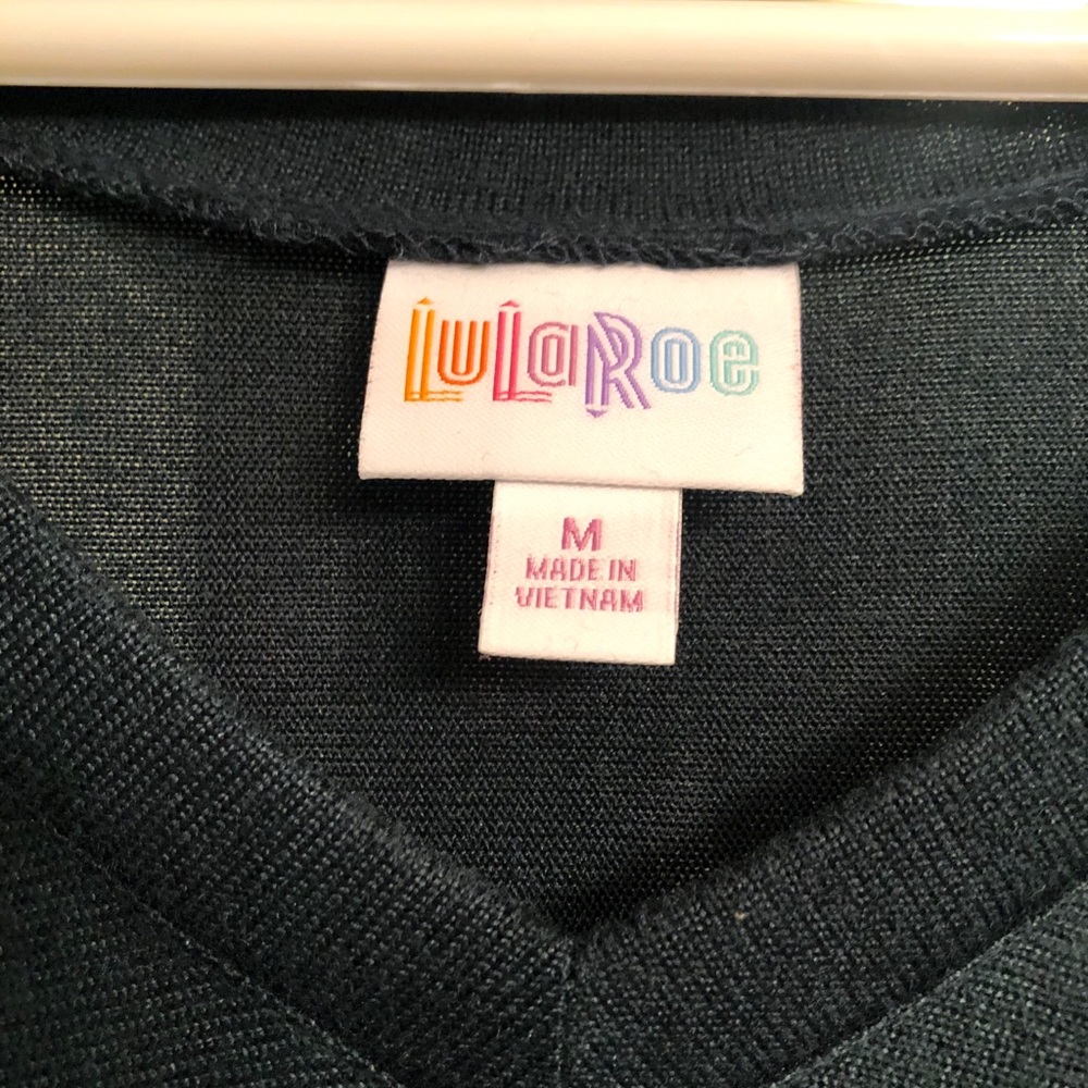 Medium Lularoe Emily